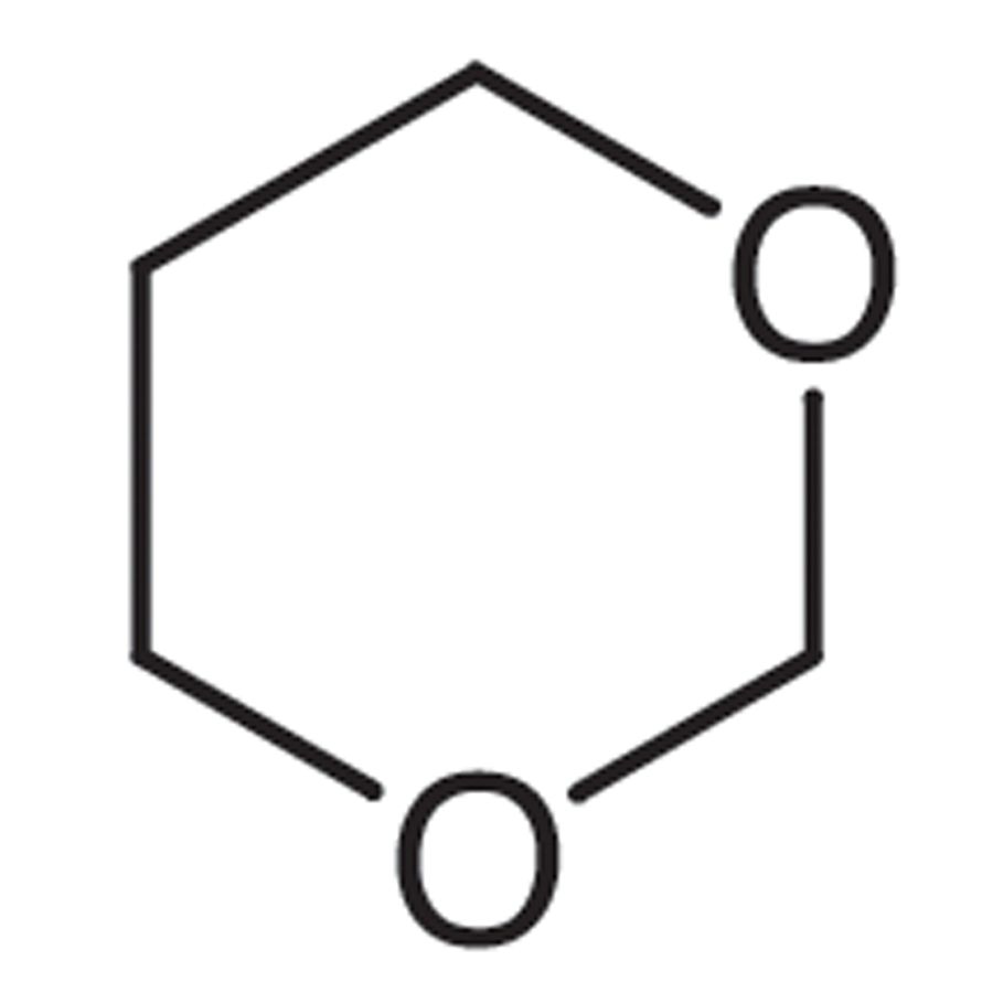 1,3-Dioxane