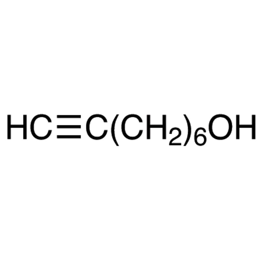 7-Octyn-1-ol