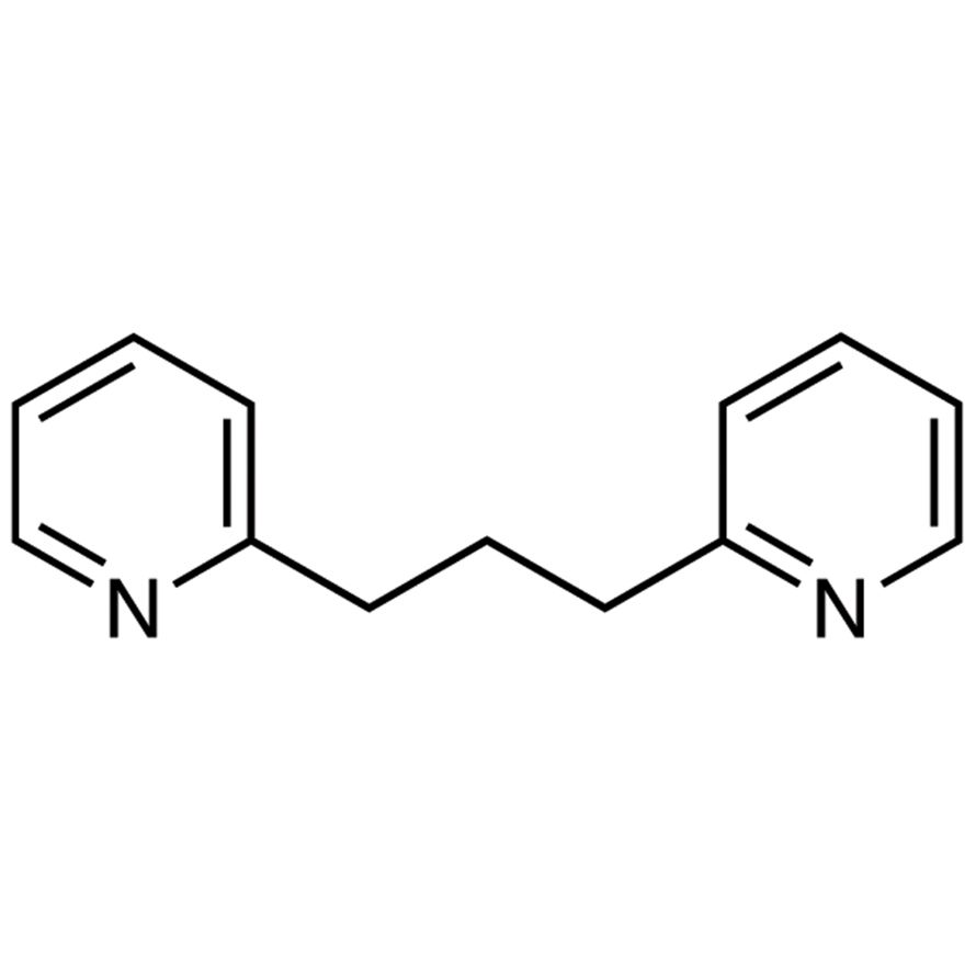 1,3-Di(2-pyridyl)propane