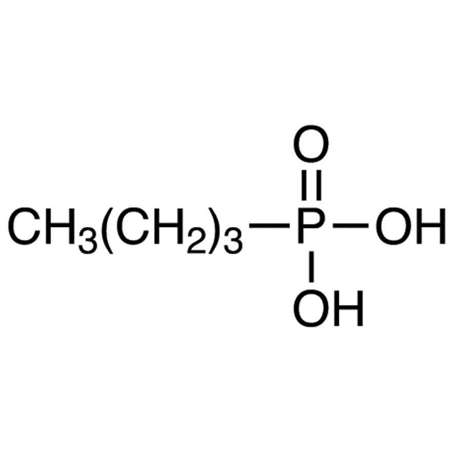 Butylphosphonic Acid