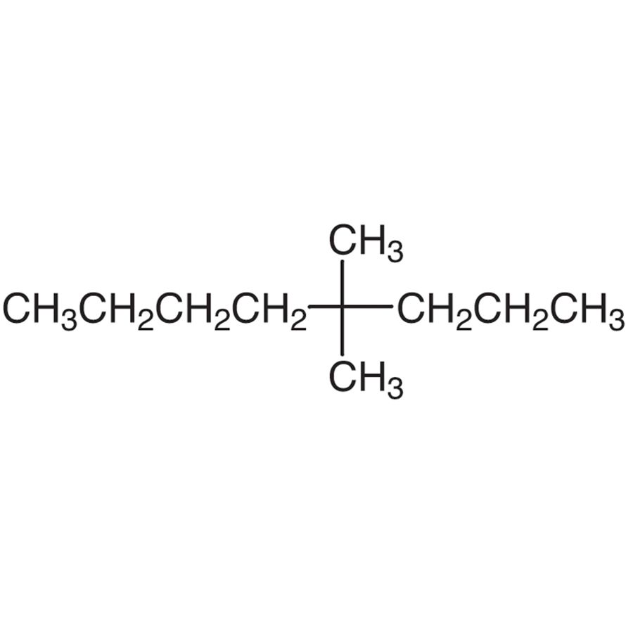 4,4-Dimethyloctane