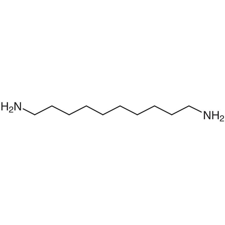 1,10-Diaminodecane