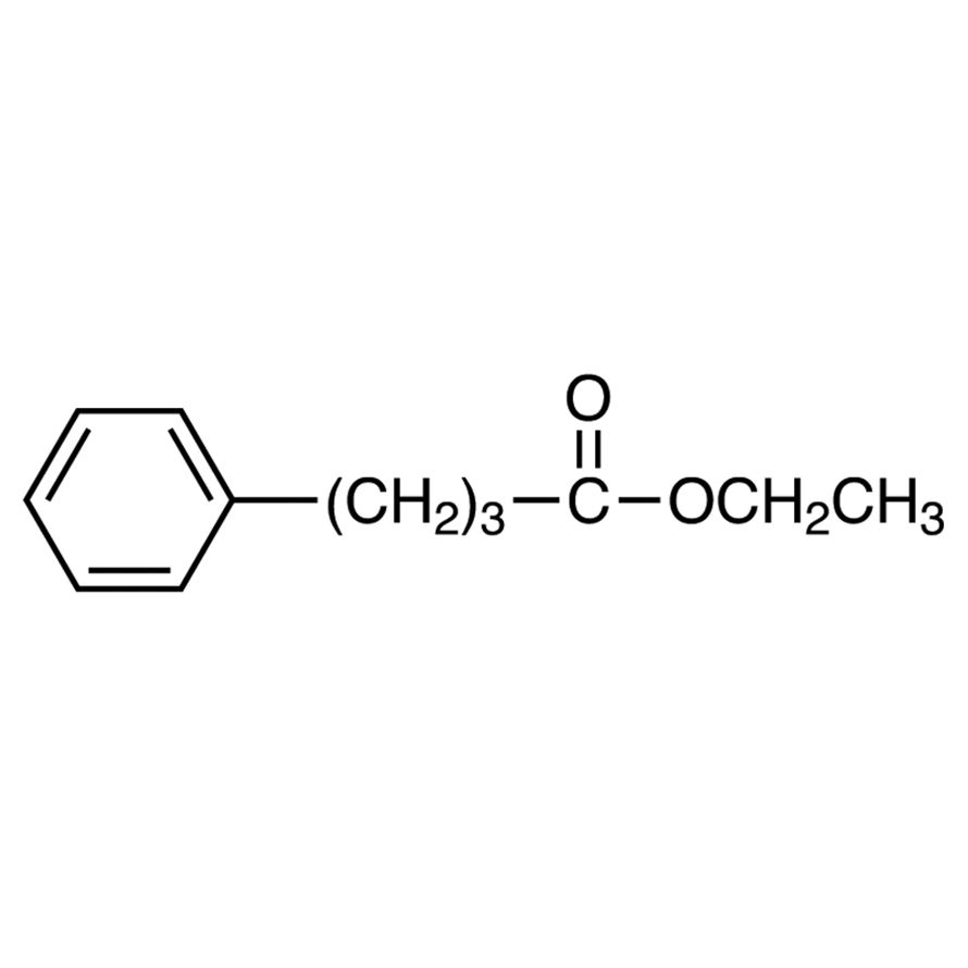 Ethyl 4-Phenylbutyrate