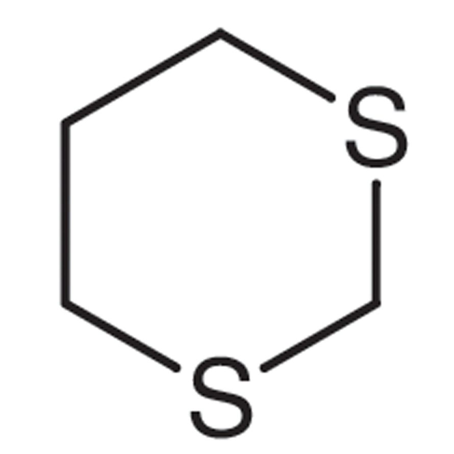 1,3-Dithiane