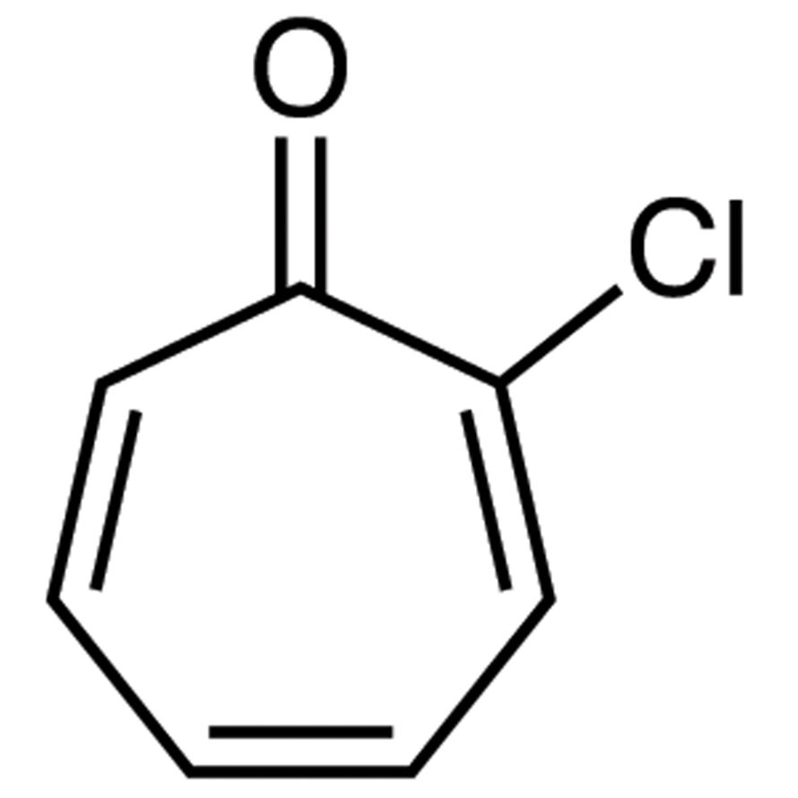 2-Chlorotropone