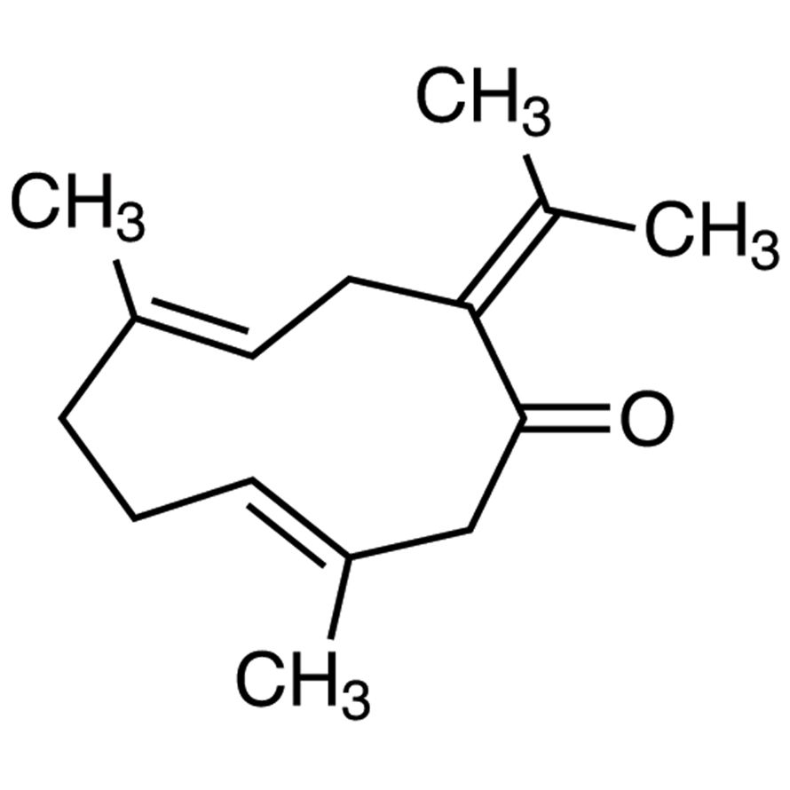 Germacrone