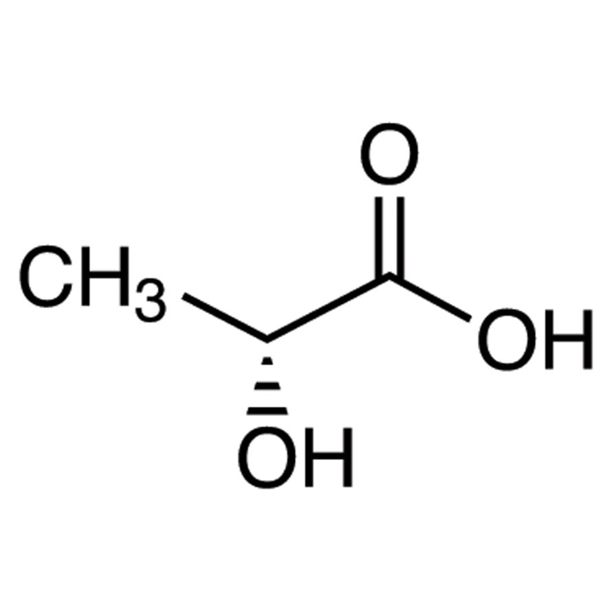 D-Lactic Acid