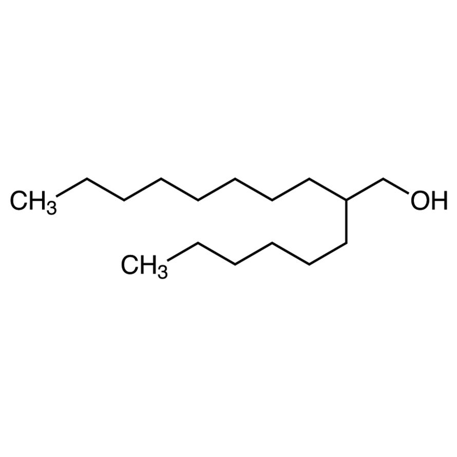 2-Hexyl-1-decanol