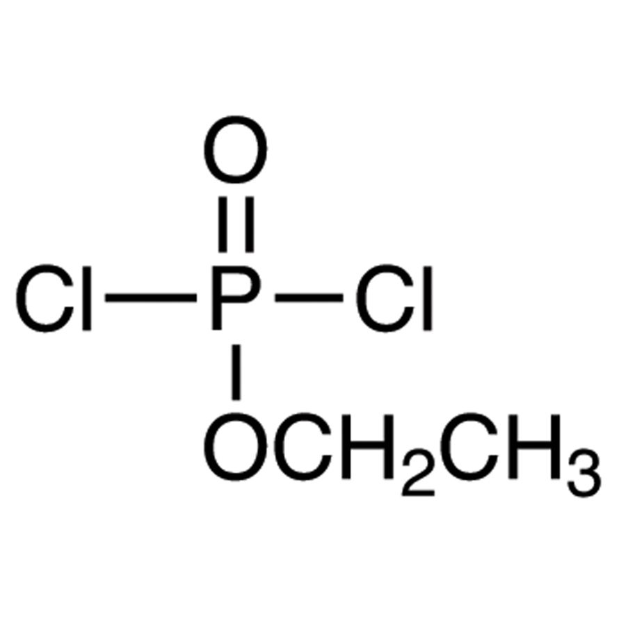 Ethyl Phosphorodichloridate