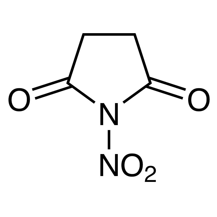 N-Nitrosuccinimide