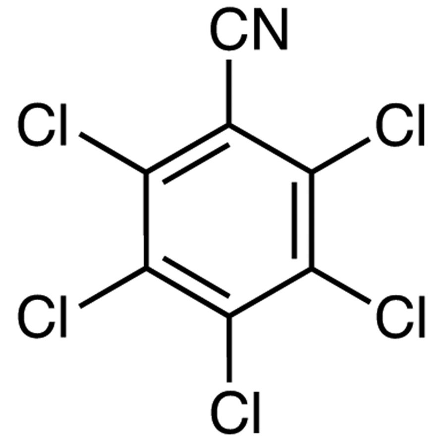 Pentachlorobenzonitrile