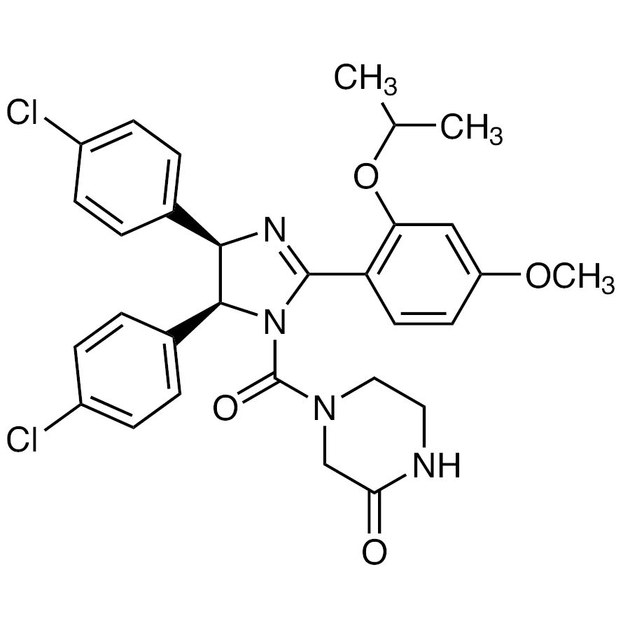 Nutlin-3