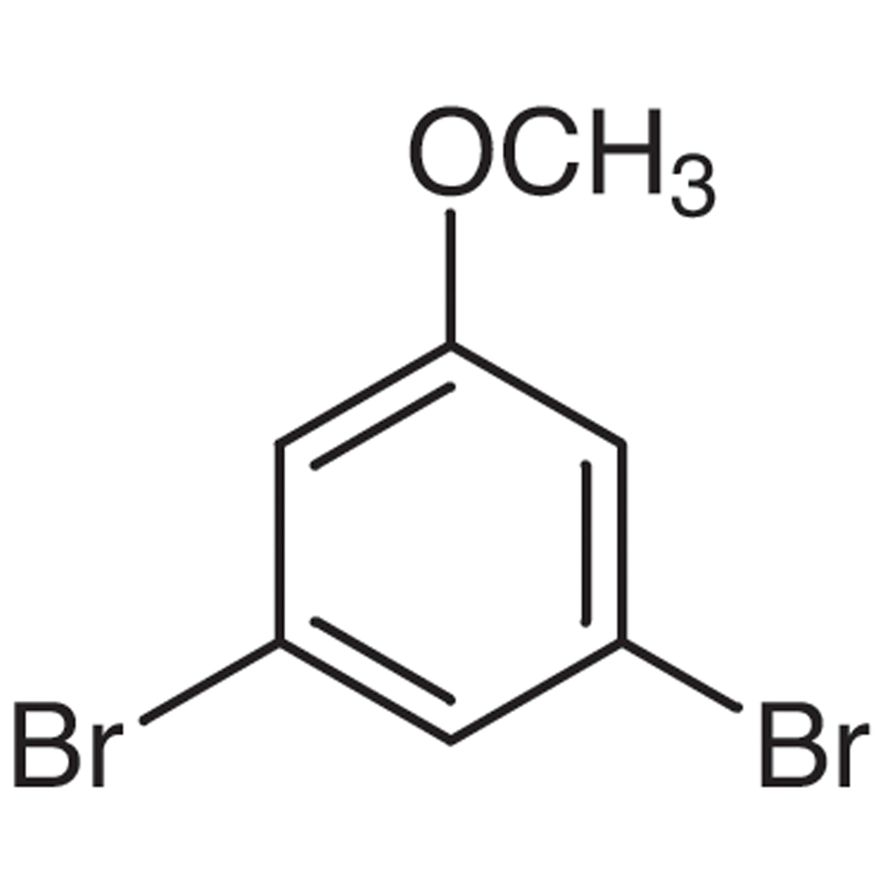 3,5-Dibromoanisole