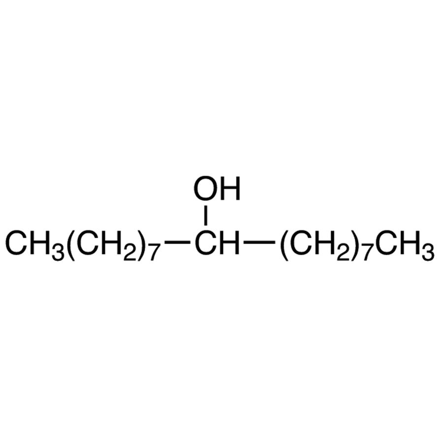 9-Heptadecanol