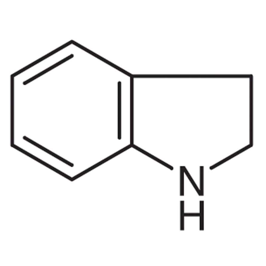 Indoline