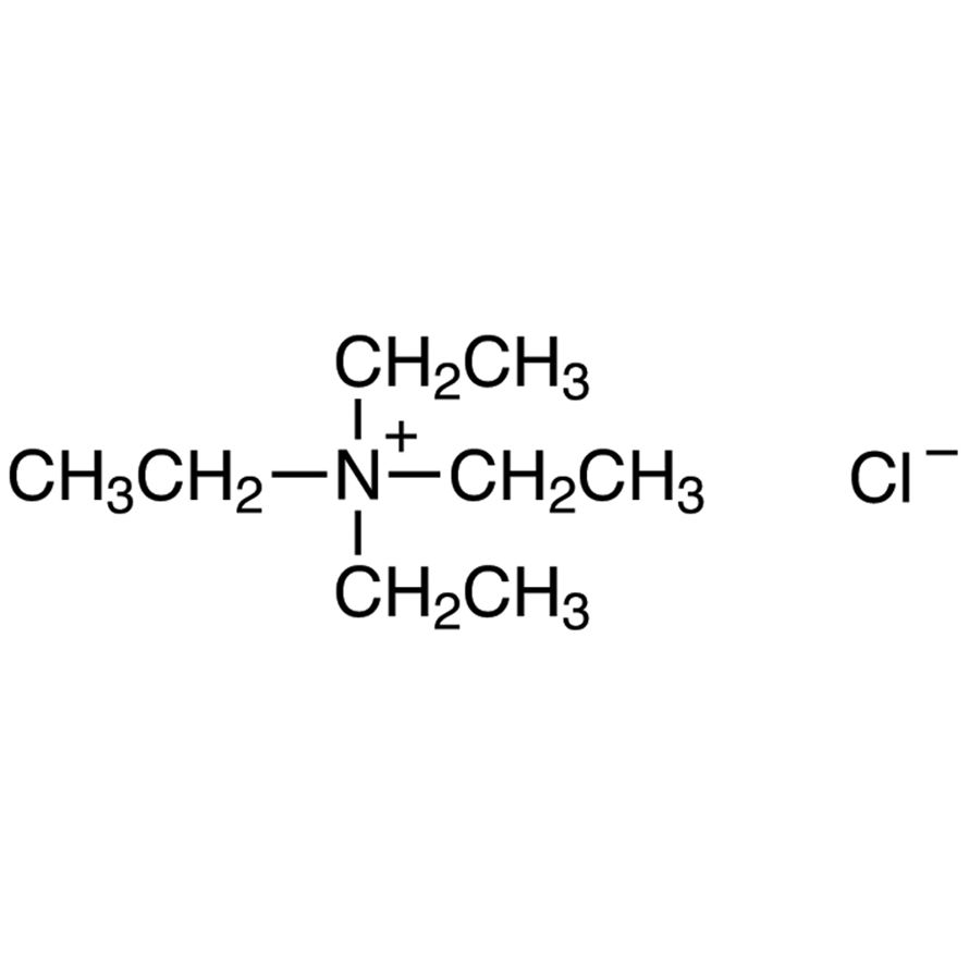 Tetraethylammonium Chloride