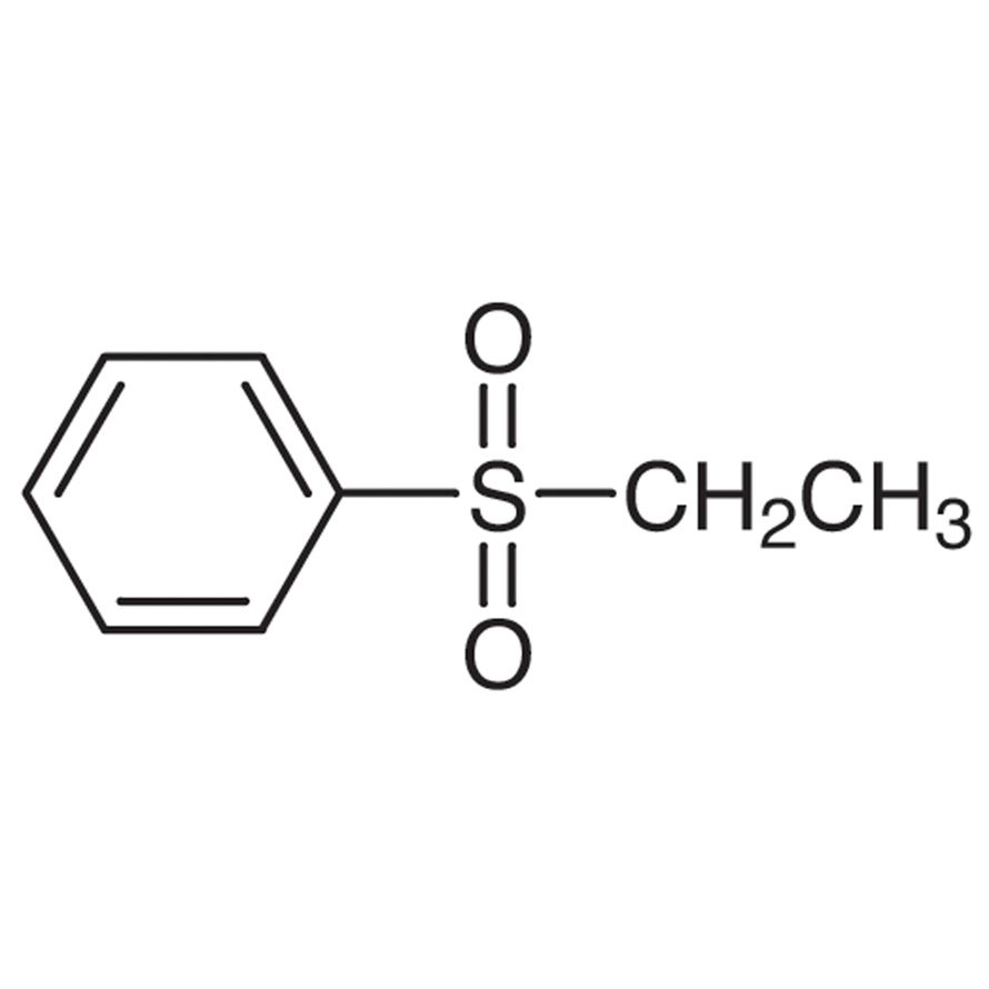 Ethyl Phenyl Sulfone