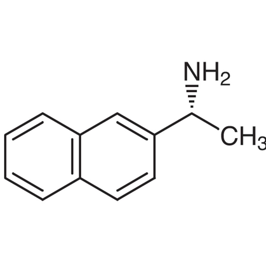 (R)-1-(2-Naphthyl)ethylamine