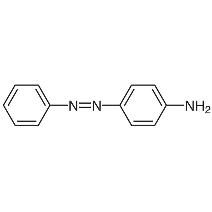 4-Aminoazobenzene