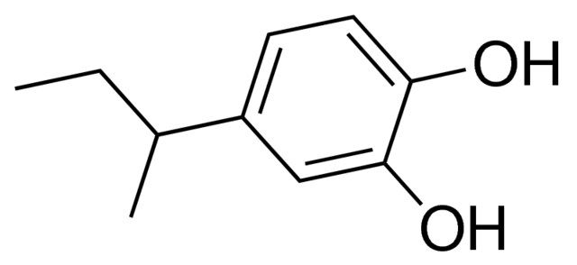 4-sec-butyl-1,2-benzenediol