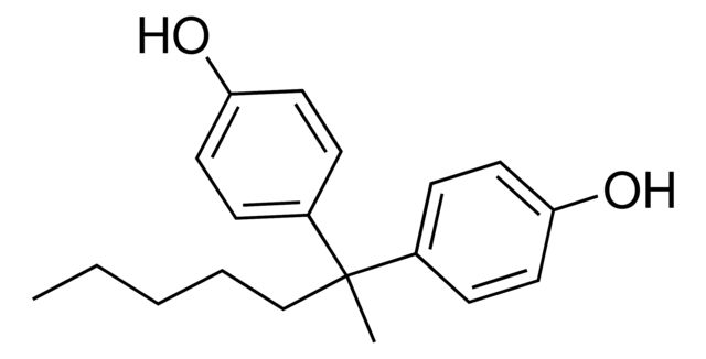 4,4-(Heptane-2,2-diyl)diphenol