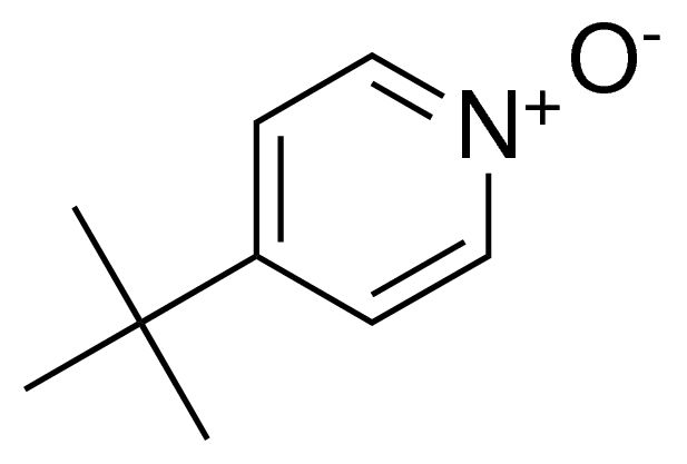 4-TERT-BUTYLPYRIDINE-N-OXIDE