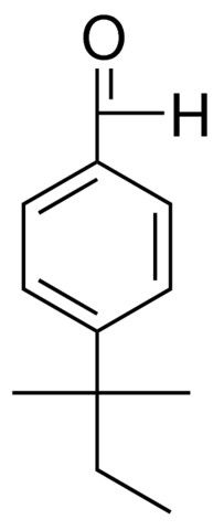 4-TERT-PENTYL-BENZALDEHYDE