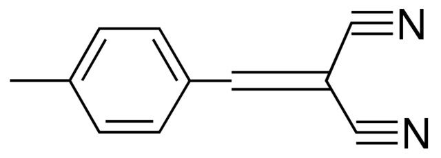 4-METHYLBENZYLIDENEMALONONITRILE