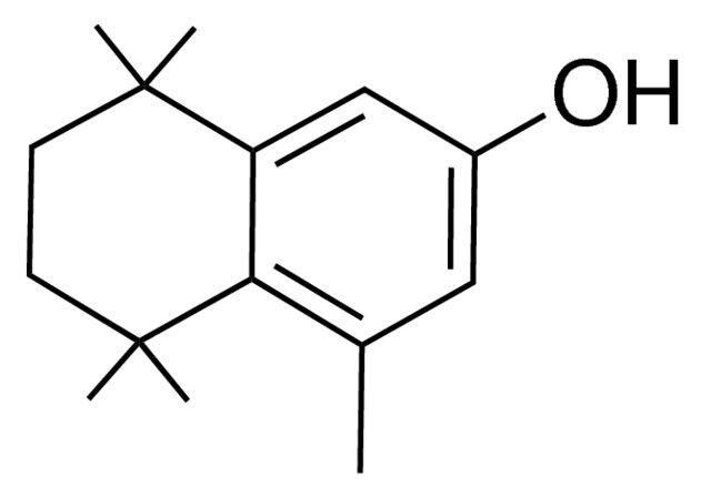 4,5,5,8,8-PENTAMETHYL-5,6,7,8-TETRAHYDRO-2-NAPHTHOL