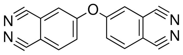 4,4'-OXYDIPHTHALONITRILE