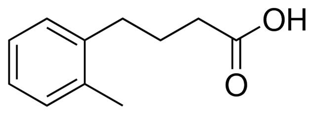 4-O-TOLYL-BUTYRIC ACID