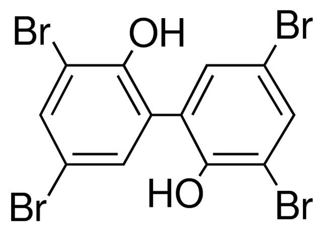 4,4',6,6'-TETRABROMO-2,2'-BIPHENOL