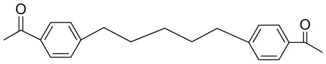 4,4'-PENTAMETHYLENEBIS(ACETOPHENONE)