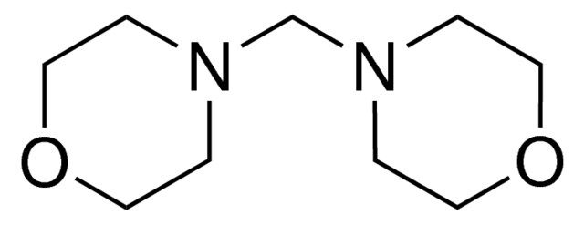 4,4'-METHYLENEDIMORPHOLINE