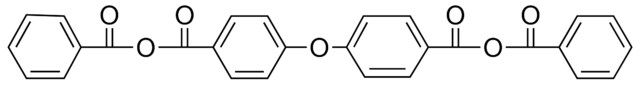 4,4'-OXYDIBENZOIC DIANHYDRIDE