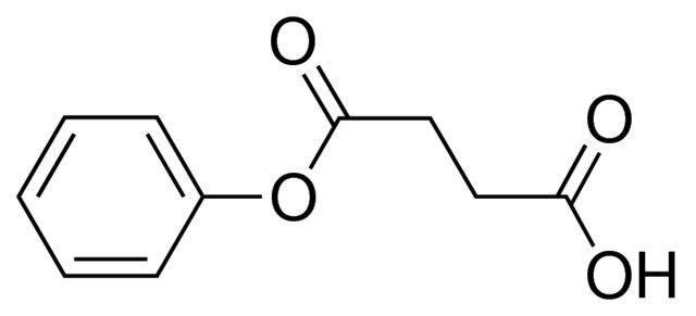 4-oxo-4-phenoxybutanoic acid