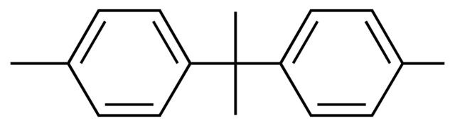 4,4PR-ISOPROPYLIDENEDITOLUENE