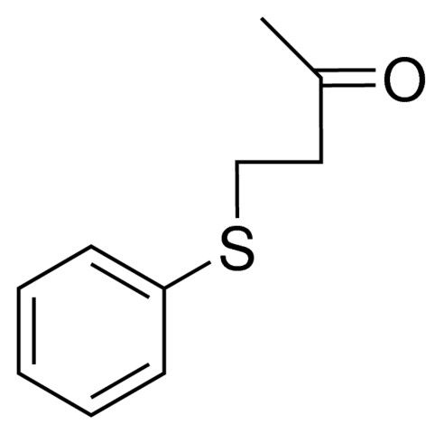 4-PHENYLTHIO-2-BUTANONE