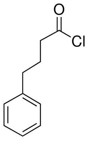 4-PHENYLBUTANOYL CHLORIDE