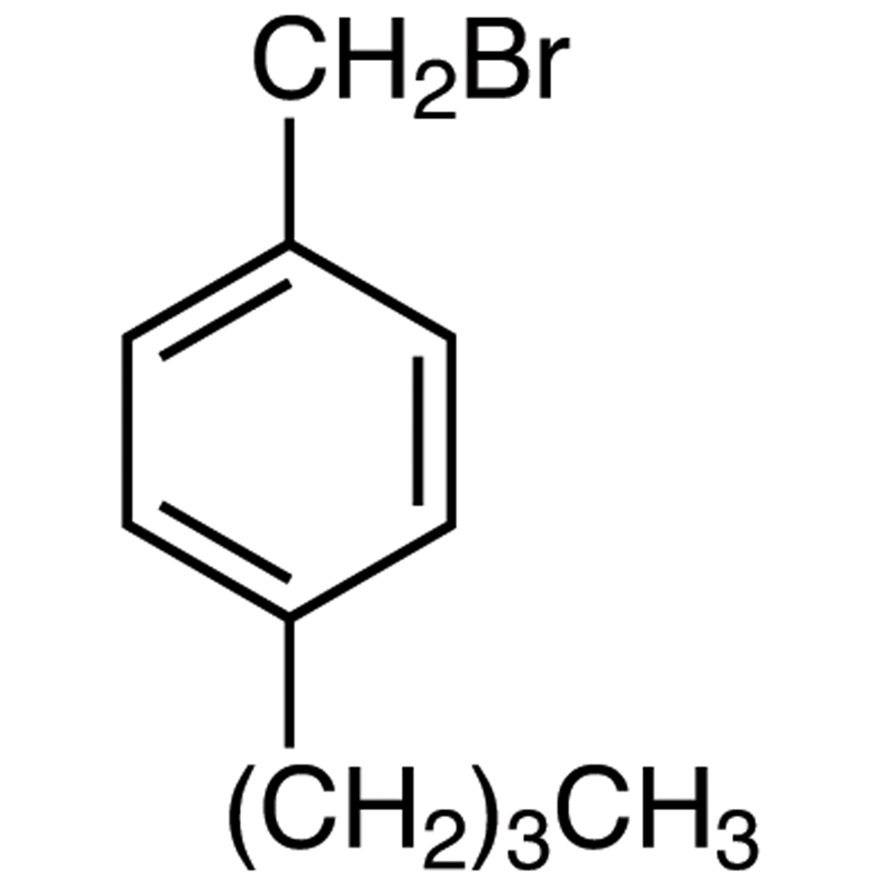 4-Butylbenzyl Bromide