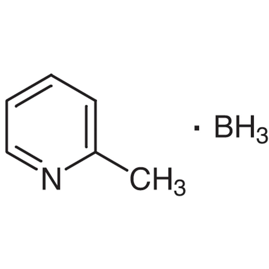 Borane - 2-Methylpyridine Complex