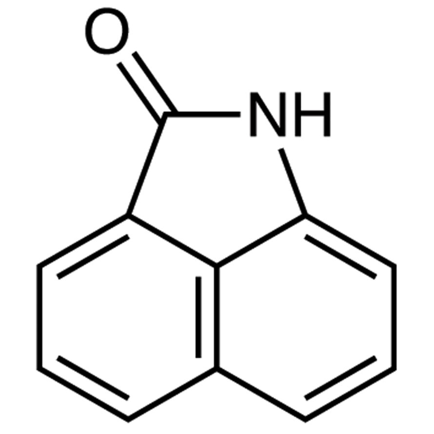 Benzo[cd]indol-2(1H)-one