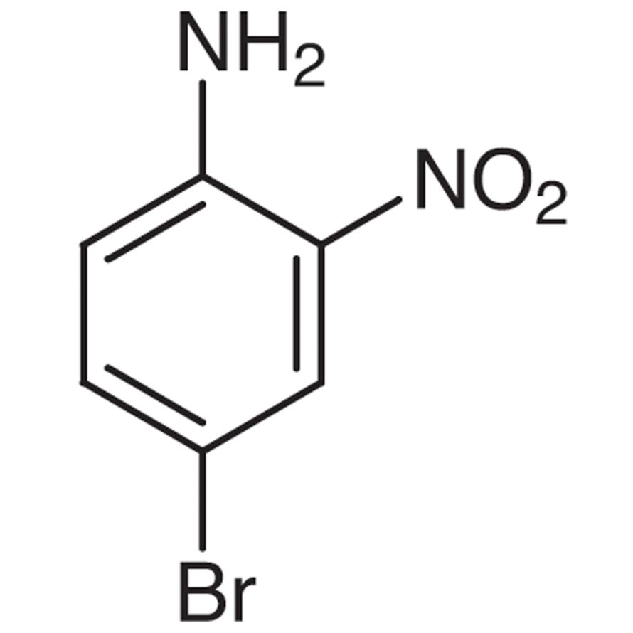 4-Bromo-2-nitroaniline