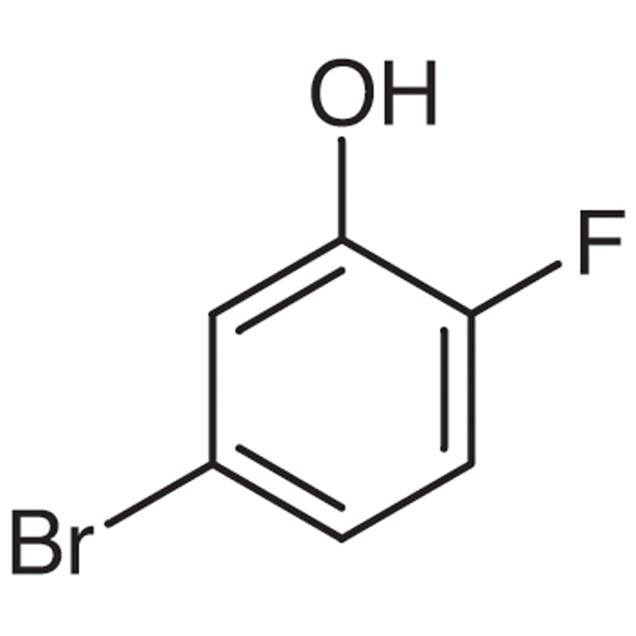 5-Bromo-2-fluorophenol