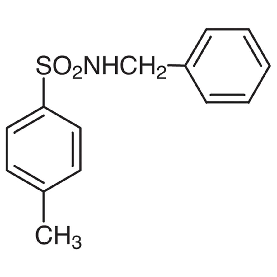 N-Benzyl-p-toluenesulfonamide