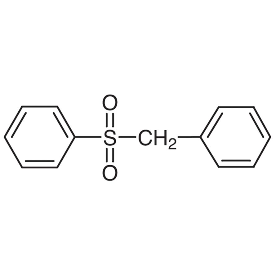 Benzyl Phenyl Sulfone