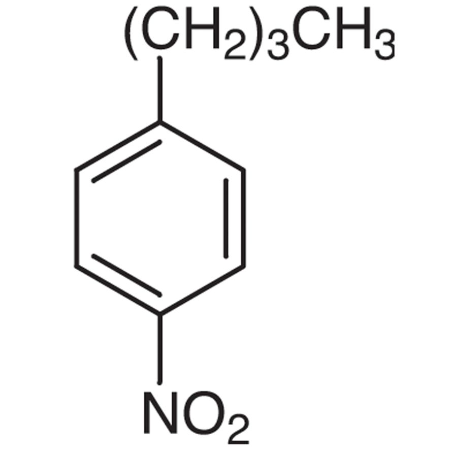 1-Butyl-4-nitrobenzene