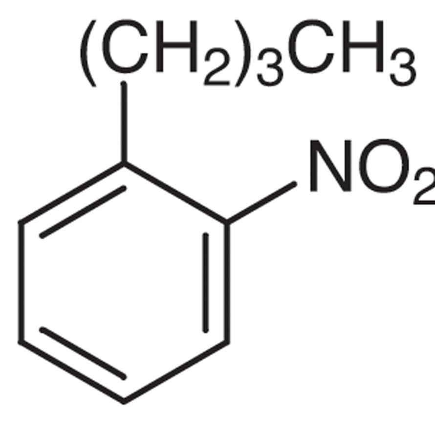 1-Butyl-2-nitrobenzene