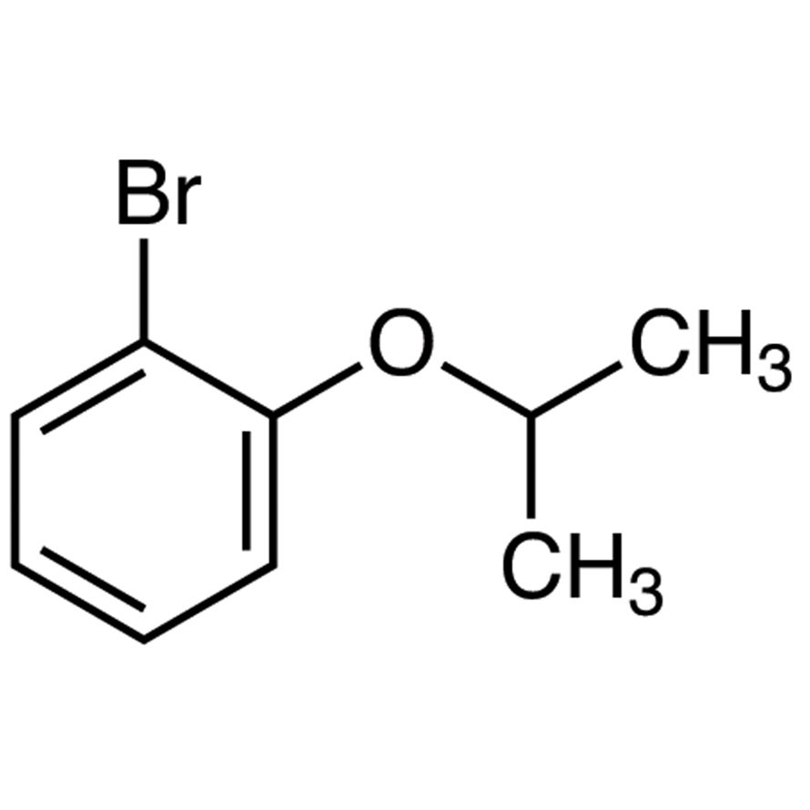 1-Bromo-2-isopropoxybenzene