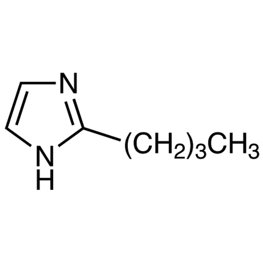 2-Butylimidazole